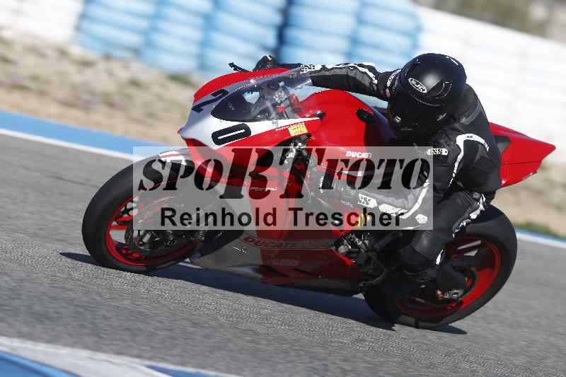 /Archiv-2024/02 29.01.-02.02.2024 Moto Center Thun Jerez/Gruppe gruen-green/20